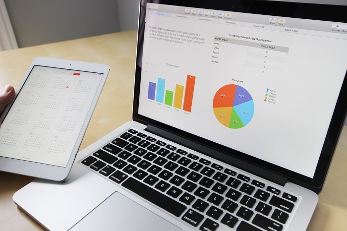 marketingautomation
