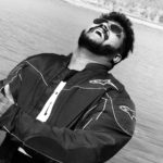 Abhimanyu Pawar