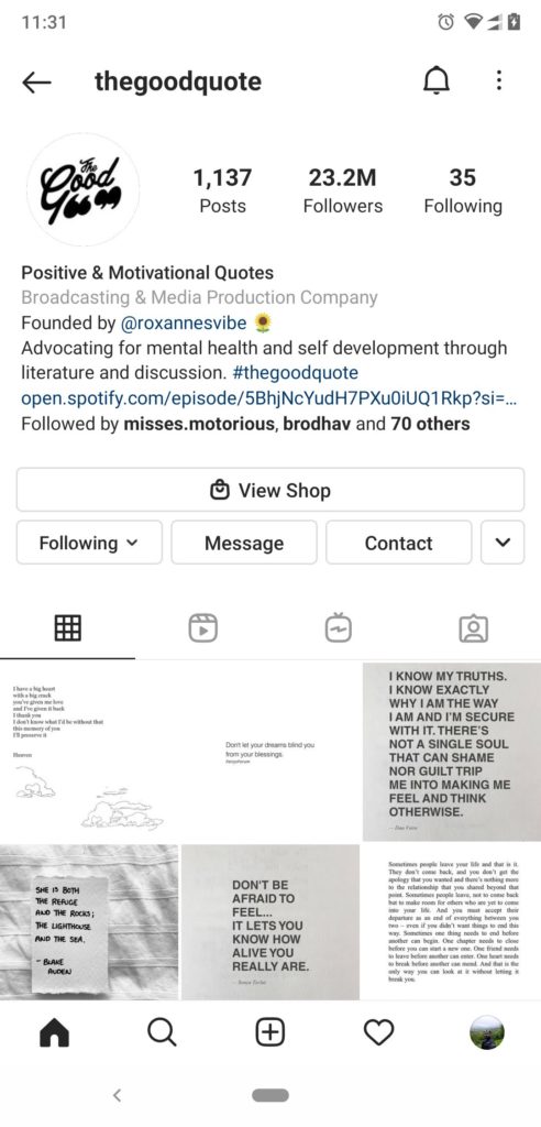 instagram ads 1