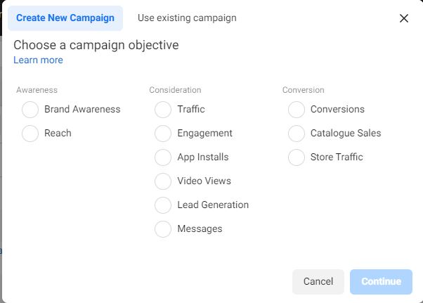 Facebook ads2