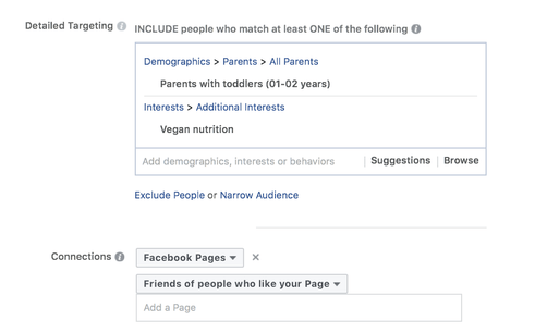 facebook ads1